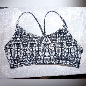 Lululemon Bra